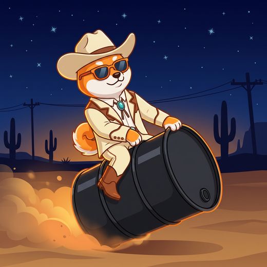 03 barrel ride