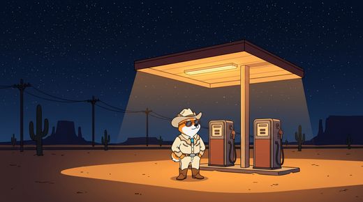 04 station