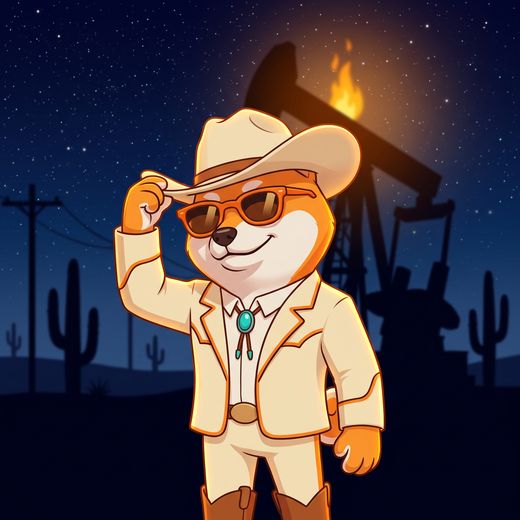 05 pfp