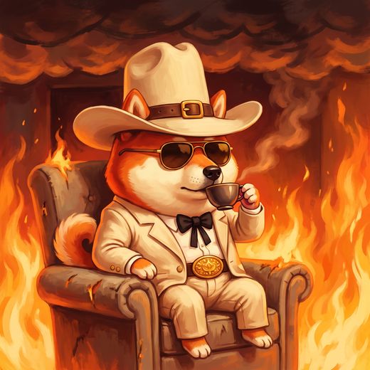 02 thisisfine