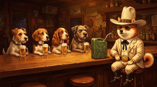 03 bar
