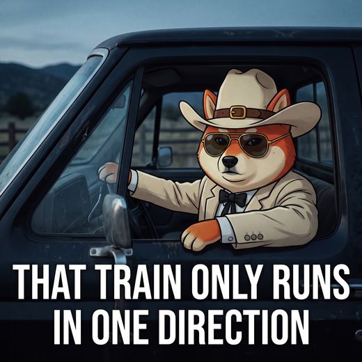 20 train