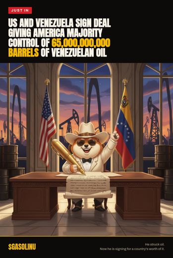 venezuela meme