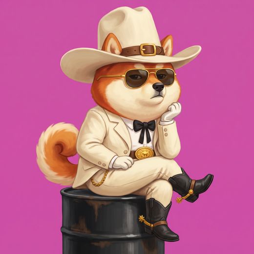 05 barrel sit