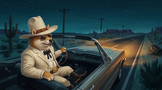 01 driving