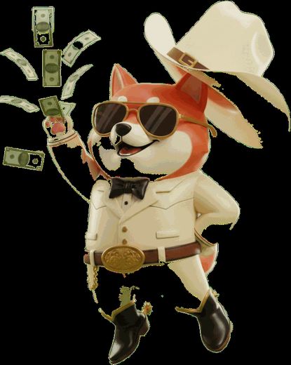 3d gasolinu cash