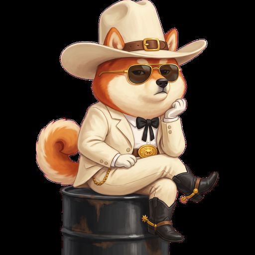 05 barrel sit
